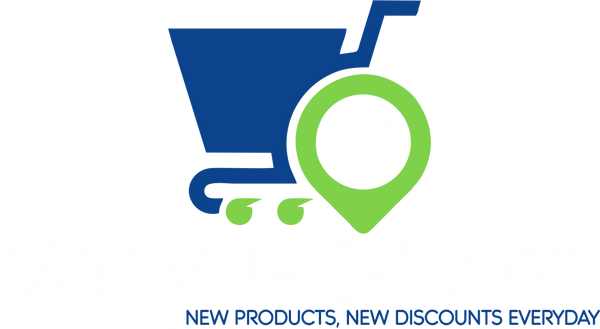 Vaayu-E-Store